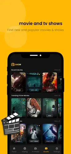 mahabharat-on-hotstar movie